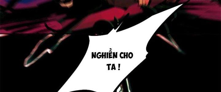 Bạch Cốt Đại Thánh Chapter 21 - Next Chapter 22