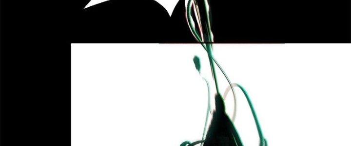 Bạch Cốt Đại Thánh Chapter 21 - Next Chapter 22