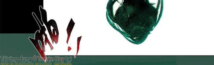 Bạch Cốt Đại Thánh Chapter 21 - Next Chapter 22