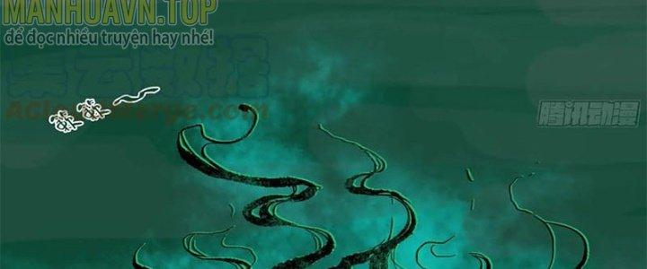 Bạch Cốt Đại Thánh Chapter 21 - Next Chapter 22