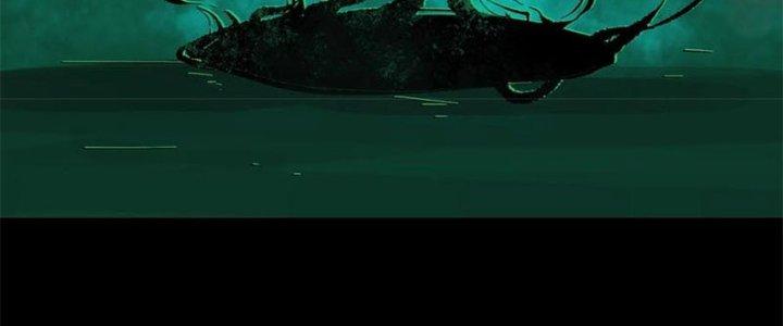 Bạch Cốt Đại Thánh Chapter 21 - Next Chapter 22