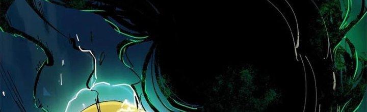 Bạch Cốt Đại Thánh Chapter 21 - Next Chapter 22