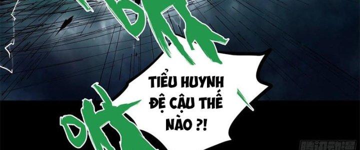Bạch Cốt Đại Thánh Chapter 21 - Next Chapter 22