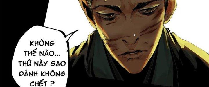 Bạch Cốt Đại Thánh Chapter 21 - Next Chapter 22