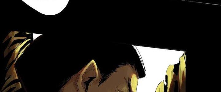 Bạch Cốt Đại Thánh Chapter 21 - Next Chapter 22