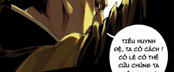 Bạch Cốt Đại Thánh Chapter 21 - Next Chapter 22