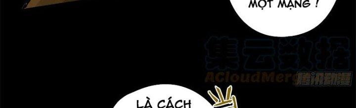 Bạch Cốt Đại Thánh Chapter 21 - Next Chapter 22