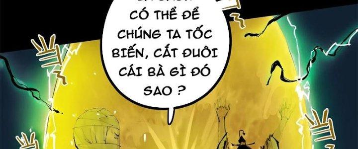 Bạch Cốt Đại Thánh Chapter 21 - Next Chapter 22