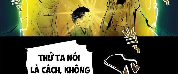 Bạch Cốt Đại Thánh Chapter 21 - Next Chapter 22