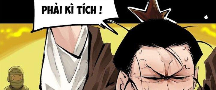 Bạch Cốt Đại Thánh Chapter 21 - Next Chapter 22