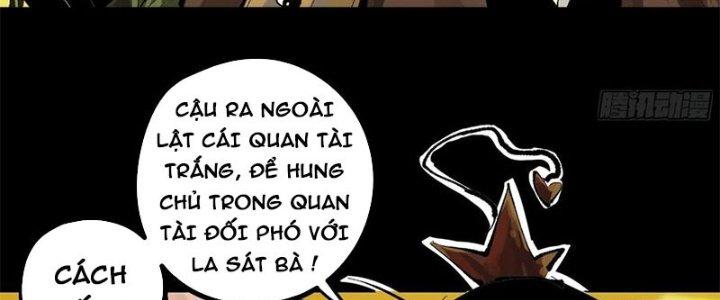 Bạch Cốt Đại Thánh Chapter 21 - Next Chapter 22