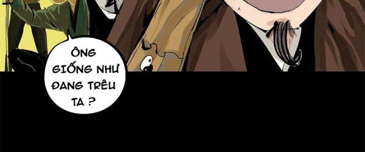 Bạch Cốt Đại Thánh Chapter 21 - Next Chapter 22