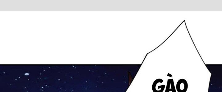 Tai Ách Thu Dung Sở Chapter 5 - Next Chapter 6