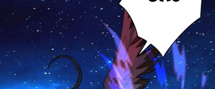 Tai Ách Thu Dung Sở Chapter 5 - Next Chapter 6