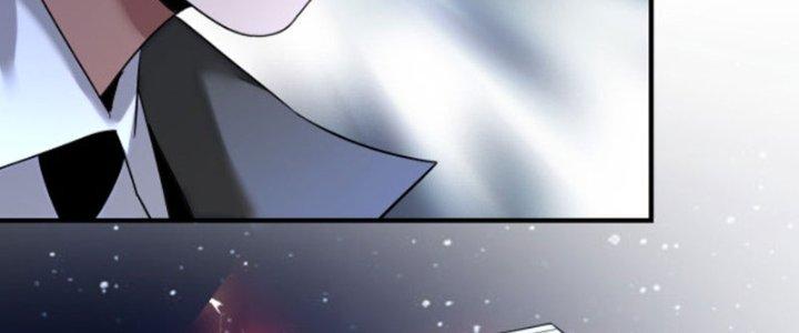 Tai Ách Thu Dung Sở Chapter 5 - Next Chapter 6