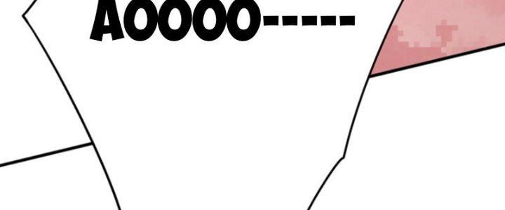 Tai Ách Thu Dung Sở Chapter 5 - Next Chapter 6