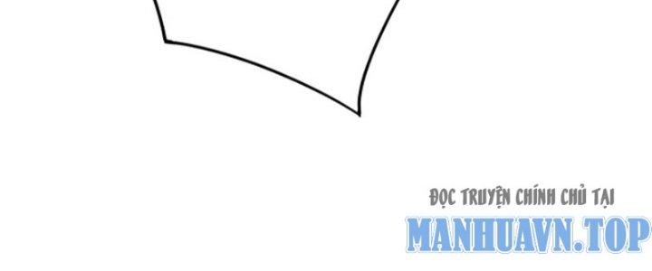 Tai Ách Thu Dung Sở Chapter 5 - Next Chapter 6