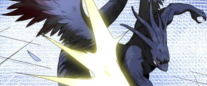 Tai Ách Thu Dung Sở Chapter 5 - Next Chapter 6