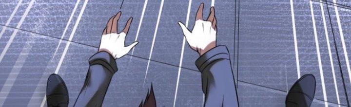 Tai Ách Thu Dung Sở Chapter 5 - Next Chapter 6