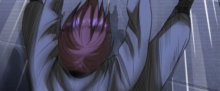 Tai Ách Thu Dung Sở Chapter 5 - Next Chapter 6