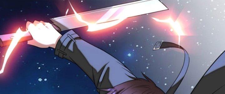 Tai Ách Thu Dung Sở Chapter 5 - Next Chapter 6