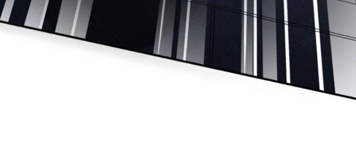 Tai Ách Thu Dung Sở Chapter 5 - Next Chapter 6