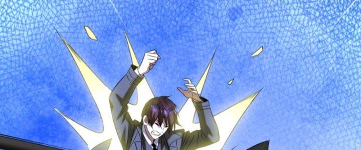 Tai Ách Thu Dung Sở Chapter 5 - Next Chapter 6