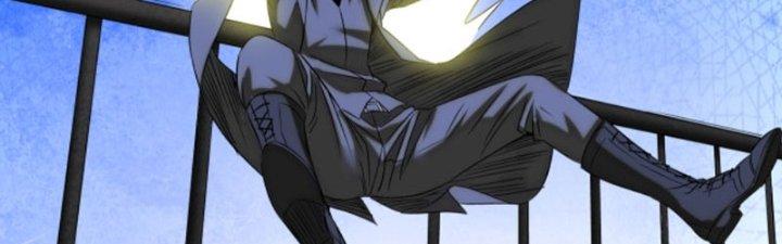 Tai Ách Thu Dung Sở Chapter 5 - Next Chapter 6