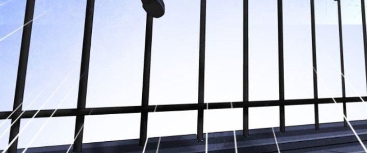 Tai Ách Thu Dung Sở Chapter 5 - Next Chapter 6