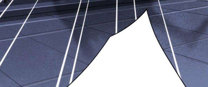 Tai Ách Thu Dung Sở Chapter 5 - Next Chapter 6