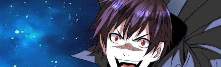 Tai Ách Thu Dung Sở Chapter 5 - Next Chapter 6