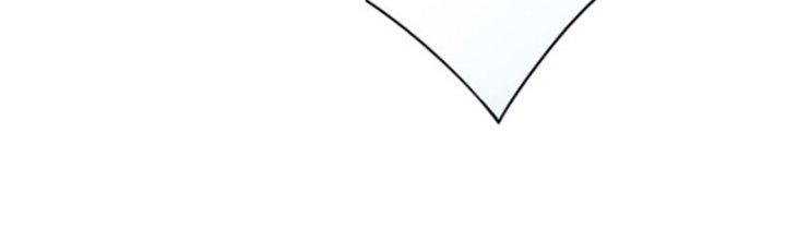 Tai Ách Thu Dung Sở Chapter 5 - Next Chapter 6