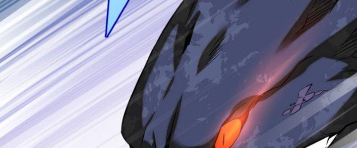 Tai Ách Thu Dung Sở Chapter 5 - Next Chapter 6