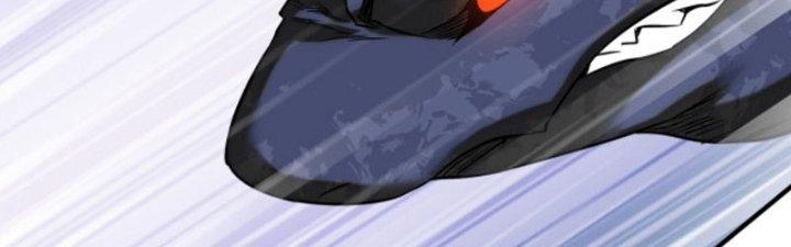 Tai Ách Thu Dung Sở Chapter 5 - Next Chapter 6