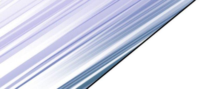 Tai Ách Thu Dung Sở Chapter 5 - Next Chapter 6