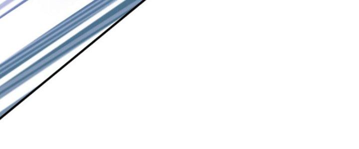 Tai Ách Thu Dung Sở Chapter 5 - Next Chapter 6