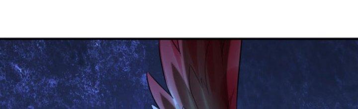 Tai Ách Thu Dung Sở Chapter 5 - Next Chapter 6