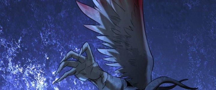 Tai Ách Thu Dung Sở Chapter 5 - Next Chapter 6