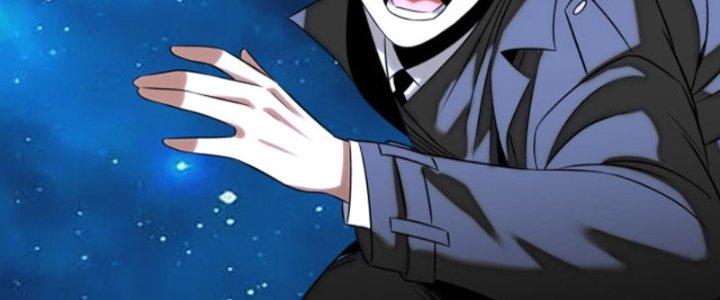 Tai Ách Thu Dung Sở Chapter 5 - Next Chapter 6