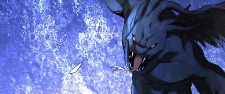 Tai Ách Thu Dung Sở Chapter 5 - Next Chapter 6