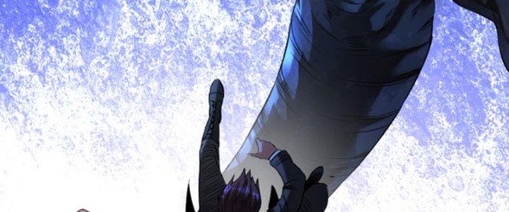 Tai Ách Thu Dung Sở Chapter 5 - Next Chapter 6