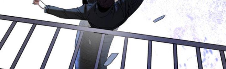 Tai Ách Thu Dung Sở Chapter 5 - Next Chapter 6