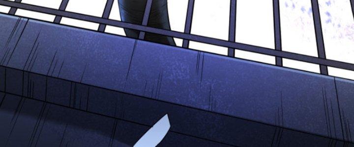 Tai Ách Thu Dung Sở Chapter 5 - Next Chapter 6