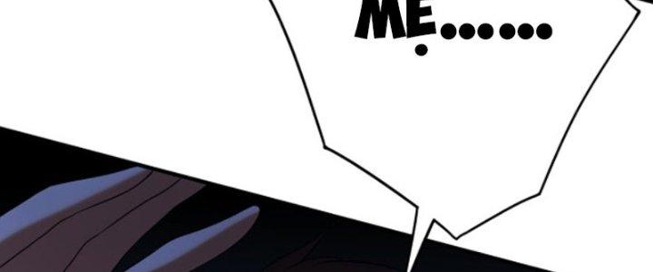 Tai Ách Thu Dung Sở Chapter 5 - Next Chapter 6