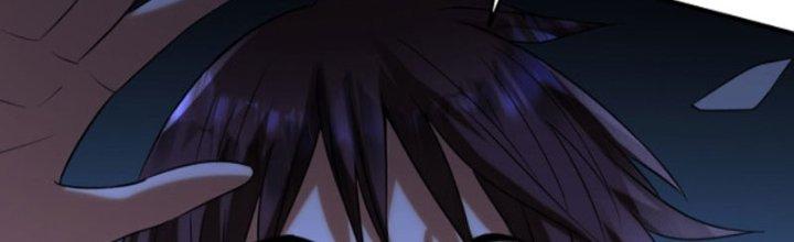 Tai Ách Thu Dung Sở Chapter 5 - Next Chapter 6