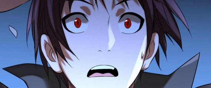 Tai Ách Thu Dung Sở Chapter 5 - Next Chapter 6