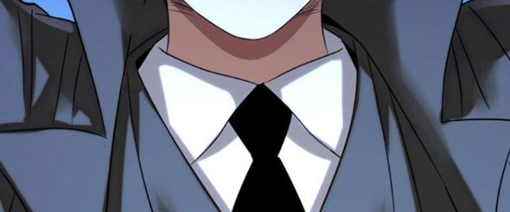 Tai Ách Thu Dung Sở Chapter 5 - Next Chapter 6