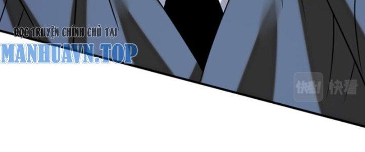 Tai Ách Thu Dung Sở Chapter 5 - Next Chapter 6