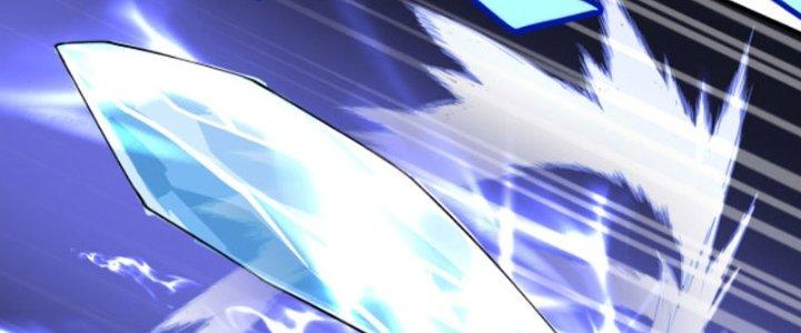 Tai Ách Thu Dung Sở Chapter 5 - Next Chapter 6