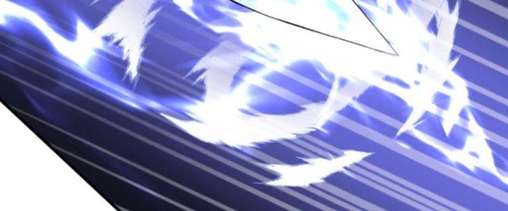 Tai Ách Thu Dung Sở Chapter 5 - Next Chapter 6